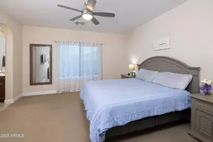 6638 W Sonoma Way, Florence, AZ 85132 - Photo 8