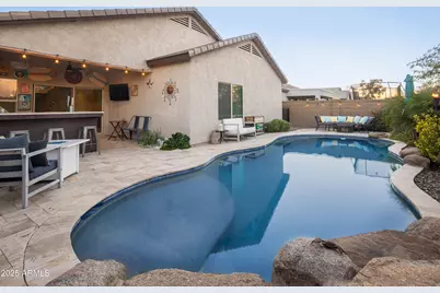 6638 W Sonoma Way, Florence, AZ 85132 - Photo 14