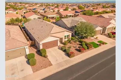 6638 W Sonoma Way, Florence, AZ 85132 - Photo 28