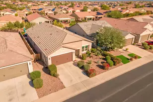 6638 W Sonoma Way, Florence, AZ 85132 - Photo 28