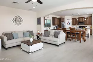 6638 W Sonoma Way, Florence, AZ 85132 - Photo 2