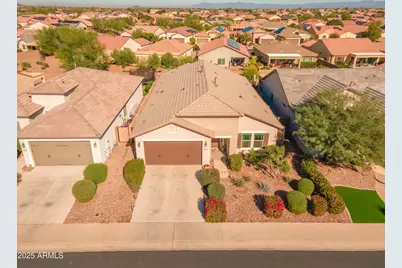 6638 W Sonoma Way, Florence, AZ 85132 - Photo 26