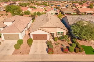 6638 W Sonoma Way, Florence, AZ 85132 - Photo 26