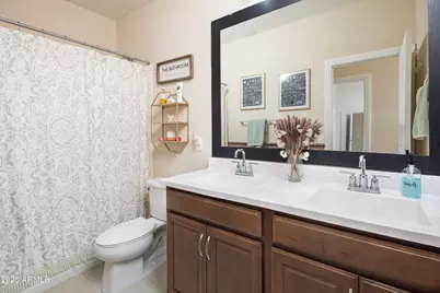 6638 W Sonoma Way, Florence, AZ 85132 - Photo 12