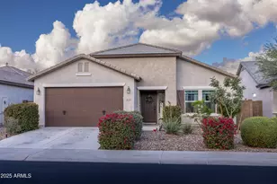 6638 W Sonoma Way, Florence, AZ 85132 - Photo 20