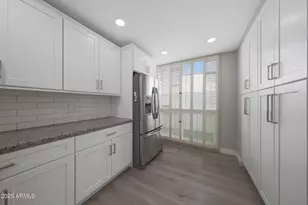 4138 N 86th Pl, Scottsdale, AZ 85251 - Photo 6