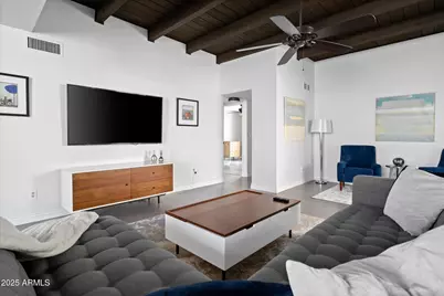 4138 N 86th Place, Scottsdale, AZ 85251 - Photo 2