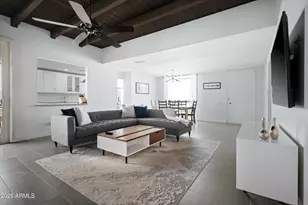 4138 N 86th Pl, Scottsdale, AZ 85251 - Photo 4