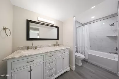 4138 N 86th Place, Scottsdale, AZ 85251 - Photo 12