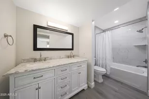 4138 N 86th Pl, Scottsdale, AZ 85251 - Photo 12