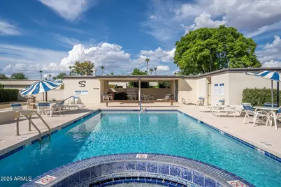 4138 N 86th Place, Scottsdale, AZ 85251 - Photo 18