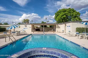 4138 N 86th Pl, Scottsdale, AZ 85251 - Photo 18