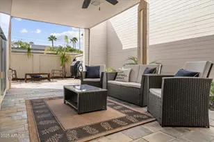 4138 N 86th Pl, Scottsdale, AZ 85251 - Photo 14