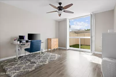 4138 N 86th Place, Scottsdale, AZ 85251 - Photo 10