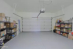 7019 E Thirsty Cactus Ln, Scottsdale, AZ 85266 - Photo 48