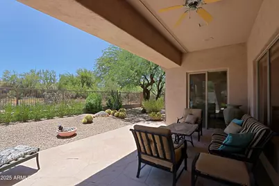 7019 E Thirsty Cactus Lane, Scottsdale, AZ 85266 - Photo 52