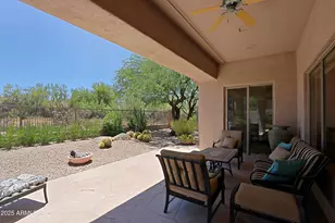 7019 E Thirsty Cactus Ln, Scottsdale, AZ 85266 - Photo 52