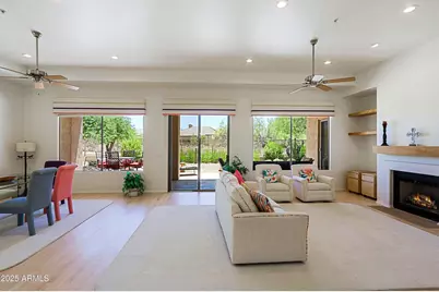 7019 E Thirsty Cactus Lane, Scottsdale, AZ 85266 - Photo 4