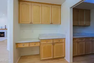 7019 E Thirsty Cactus Ln, Scottsdale, AZ 85266 - Photo 24