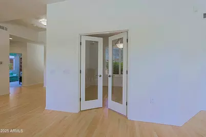 7019 E Thirsty Cactus Lane, Scottsdale, AZ 85266 - Photo 12