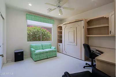 7019 E Thirsty Cactus Lane, Scottsdale, AZ 85266 - Photo 44