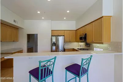7019 E Thirsty Cactus Lane, Scottsdale, AZ 85266 - Photo 16