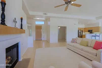7019 E Thirsty Cactus Lane, Scottsdale, AZ 85266 - Photo 8