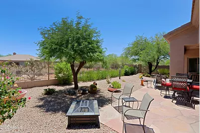 7019 E Thirsty Cactus Lane, Scottsdale, AZ 85266 - Photo 50
