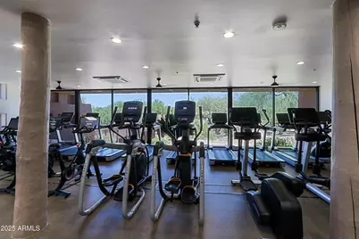 7019 E Thirsty Cactus Lane, Scottsdale, AZ 85266 - Photo 94