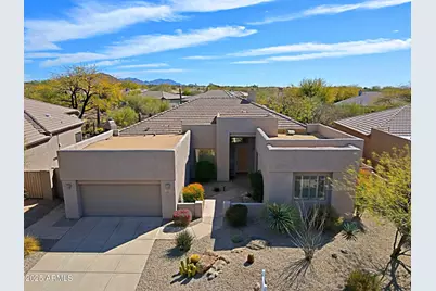 7019 E Thirsty Cactus Lane, Scottsdale, AZ 85266 - Photo 60