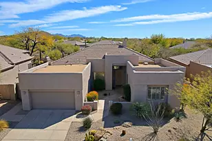 7019 E Thirsty Cactus Ln, Scottsdale, AZ 85266 - Photo 60