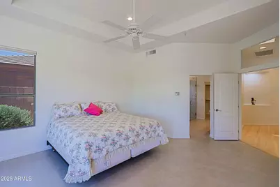 7019 E Thirsty Cactus Lane, Scottsdale, AZ 85266 - Photo 30