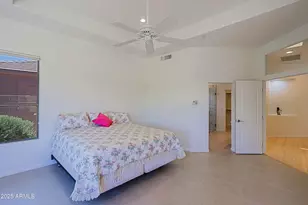 7019 E Thirsty Cactus Ln, Scottsdale, AZ 85266 - Photo 30