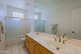 7019 E Thirsty Cactus Ln, Scottsdale, AZ 85266 - Photo 42