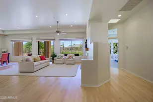 7019 E Thirsty Cactus Ln, Scottsdale, AZ 85266 - Photo 10