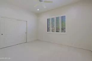 7019 E Thirsty Cactus Ln, Scottsdale, AZ 85266 - Photo 40