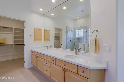 7019 E Thirsty Cactus Lane, Scottsdale, AZ 85266 - Photo 34