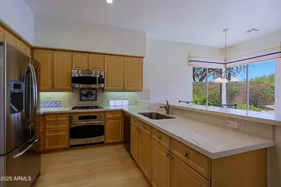 7019 E Thirsty Cactus Lane, Scottsdale, AZ 85266 - Photo 18