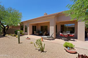 7019 E Thirsty Cactus Ln, Scottsdale, AZ 85266 - Photo 54