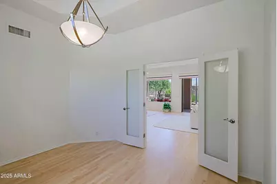 7019 E Thirsty Cactus Lane, Scottsdale, AZ 85266 - Photo 14