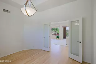 7019 E Thirsty Cactus Ln, Scottsdale, AZ 85266 - Photo 14