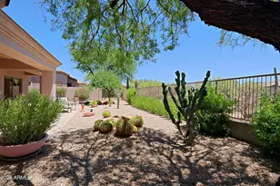 7019 E Thirsty Cactus Ln, Scottsdale, AZ 85266 - Photo 56