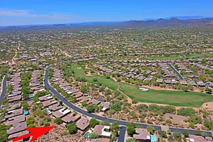 7019 E Thirsty Cactus Ln, Scottsdale, AZ 85266 - Photo 106