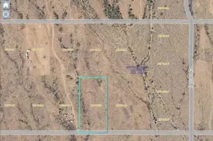 324Xx W Smokehouse Trail, Wittmann, AZ 85361 - Photo 1