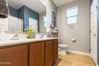 37104 N Big Bend Road, San Tan Valley, AZ 85140 - Photo 18