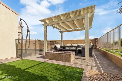 37104 N Big Bend Road, San Tan Valley, AZ 85140 - Photo 20