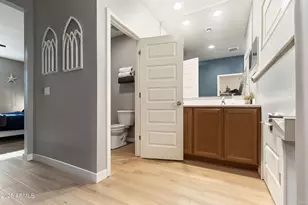 37104 N Big Bend Rd, San Tan Valley, AZ 85140 - Photo 16