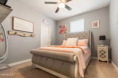 37104 N Big Bend Road, San Tan Valley, AZ 85140 - Photo 12