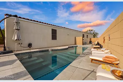 37104 N Big Bend Road, San Tan Valley, AZ 85140 - Photo 4