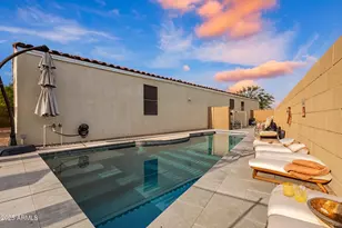 37104 N Big Bend Rd, San Tan Valley, AZ 85140 - Photo 4